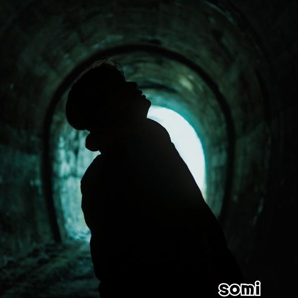 Image Cover